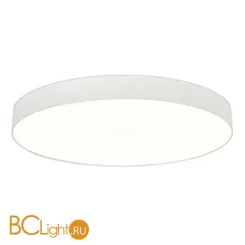 Потолочный светильник ST Luce Накладные светильники ST601.542.18