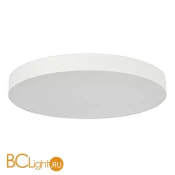 Потолочный светильник ST Luce Накладные светильники ST601.542.18 - Фото 0