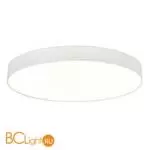 Потолочный светильник ST Luce Накладные светильники ST601.542.18