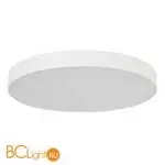 Потолочный светильник ST Luce Накладные светильники ST601.542.18 - Фото 0