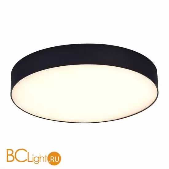 Потолочный светильник ST Luce Накладные светильники ST606.432.36