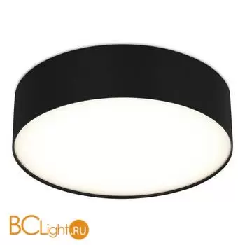 Потолочный светильник ST Luce Накладные светильники ST606.442.36