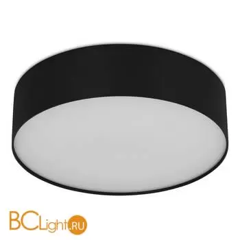 Потолочный светильник ST Luce Накладные светильники ST606.442.36 - Фото 0