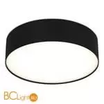 Потолочный светильник ST Luce Накладные светильники ST606.442.36