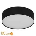 Потолочный светильник ST Luce Накладные светильники ST606.442.36 - Фото 0