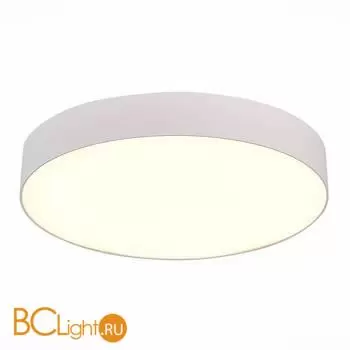 Потолочный светильник ST Luce Накладные светильники ST606.532.36