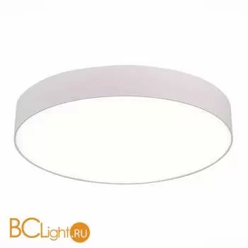 Потолочный светильник ST Luce Накладные светильники ST606.542.36