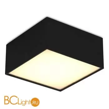 Потолочный светильник ST Luce Накладные светильники ST608.432.12