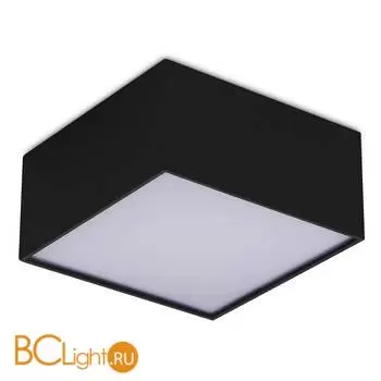 Потолочный светильник ST Luce Накладные светильники ST608.432.12 - Фото 0