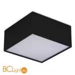 Потолочный светильник ST Luce Накладные светильники ST608.432.12 - Фото 0