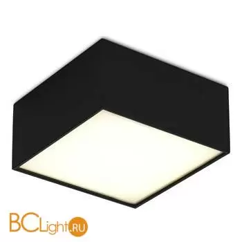 Потолочный светильник ST Luce Накладные светильники ST608.442.12