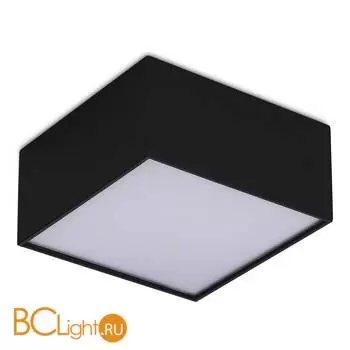 Потолочный светильник ST Luce Накладные светильники ST608.442.12 - Фото 0