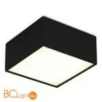 Потолочный светильник ST Luce Накладные светильники ST608.442.12