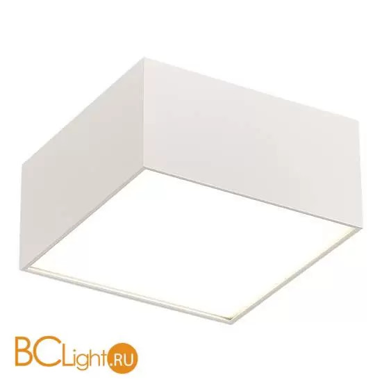 Потолочный светильник ST Luce Накладные светильники ST608.532.12