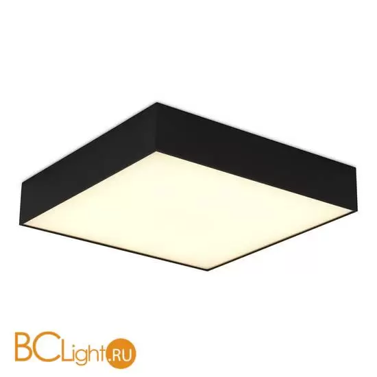 Потолочный светильник ST Luce Накладные светильники ST608.432.27