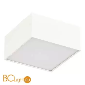 Потолочный светильник ST Luce Накладные светильники ST608.532.27 - Фото 0