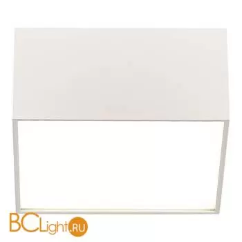 Потолочный светильник ST Luce Накладные светильники ST608.532.27 - Фото 1