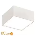 Потолочный светильник ST Luce Накладные светильники ST608.542.27