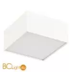 Потолочный светильник ST Luce Накладные светильники ST608.542.27 - Фото 0