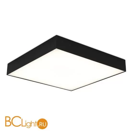 Потолочный светильник ST Luce Накладные светильники ST608.442.48