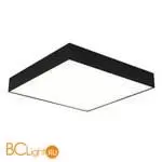 Потолочный светильник ST Luce Накладные светильники ST608.442.48