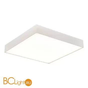 Потолочный светильник ST Luce Накладные светильники ST608.532.48