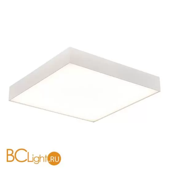 Потолочный светильник ST Luce Накладные светильники ST608.542.48