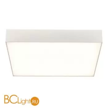 Потолочный светильник ST Luce Накладные светильники ST608.542.48 - Фото 1