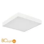 Потолочный светильник ST Luce Накладные светильники ST608.542.48 - Фото 0