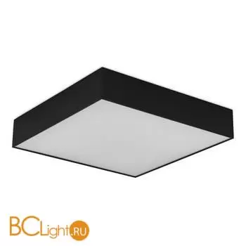 Потолочный светильник ST Luce Накладные светильники ST608.432.96 - Фото 0