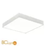 Потолочный светильник ST Luce Накладные светильники ST608.532.96