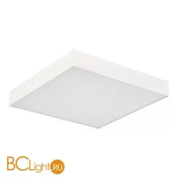 Потолочный светильник ST Luce Накладные светильники ST608.542.96 - Фото 0