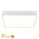 Потолочный светильник ST Luce Накладные светильники ST608.542.96 - Фото 1