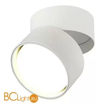 Спот ST Luce Накладные светильники ST651.502.01