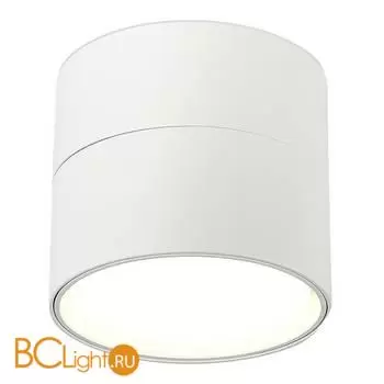 Спот ST Luce Накладные светильники ST651.502.01 - Фото 1