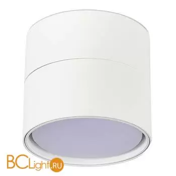 Спот ST Luce Накладные светильники ST651.502.01 - Фото 2