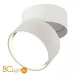 Спот ST Luce Накладные светильники ST651.502.01