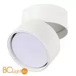 Спот ST Luce Накладные светильники ST651.502.01 - Фото 0