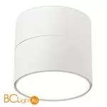 Спот ST Luce Накладные светильники ST651.502.01 - Фото 1