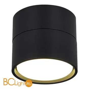 Спот ST Luce Накладные светильники ST651.402.01