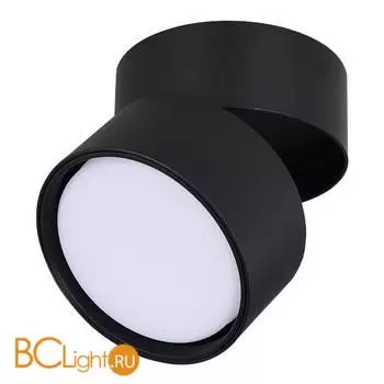 Спот ST Luce Накладные светильники ST651.402.01 - Фото 1