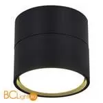 Спот ST Luce Накладные светильники ST651.402.01