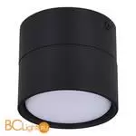 Спот ST Luce Накладные светильники ST651.402.01 - Фото 2