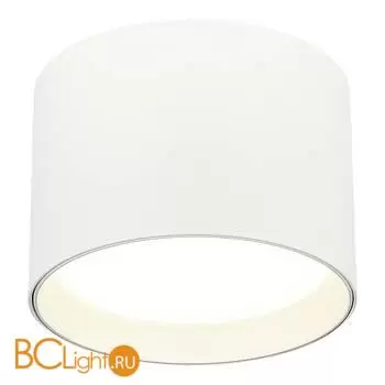 Спот ST Luce Накладные светильники ST163.502.01