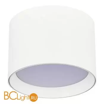 Спот ST Luce Накладные светильники ST163.502.01 - Фото 0