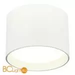 Спот ST Luce Накладные светильники ST163.502.01