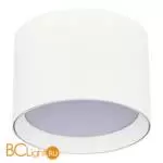 Спот ST Luce Накладные светильники ST163.502.01 - Фото 0