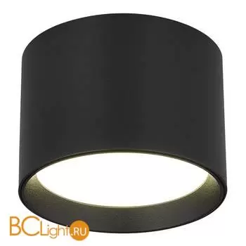 Спот ST Luce Накладные светильники ST163.402.01