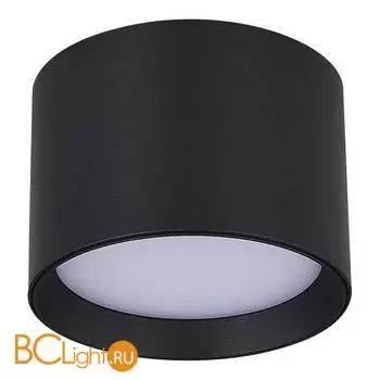 Спот ST Luce Накладные светильники ST163.402.01 - Фото 0