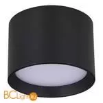 Спот ST Luce Накладные светильники ST163.402.01 - Фото 0